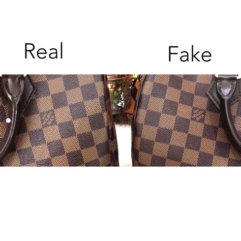 fake lv pics